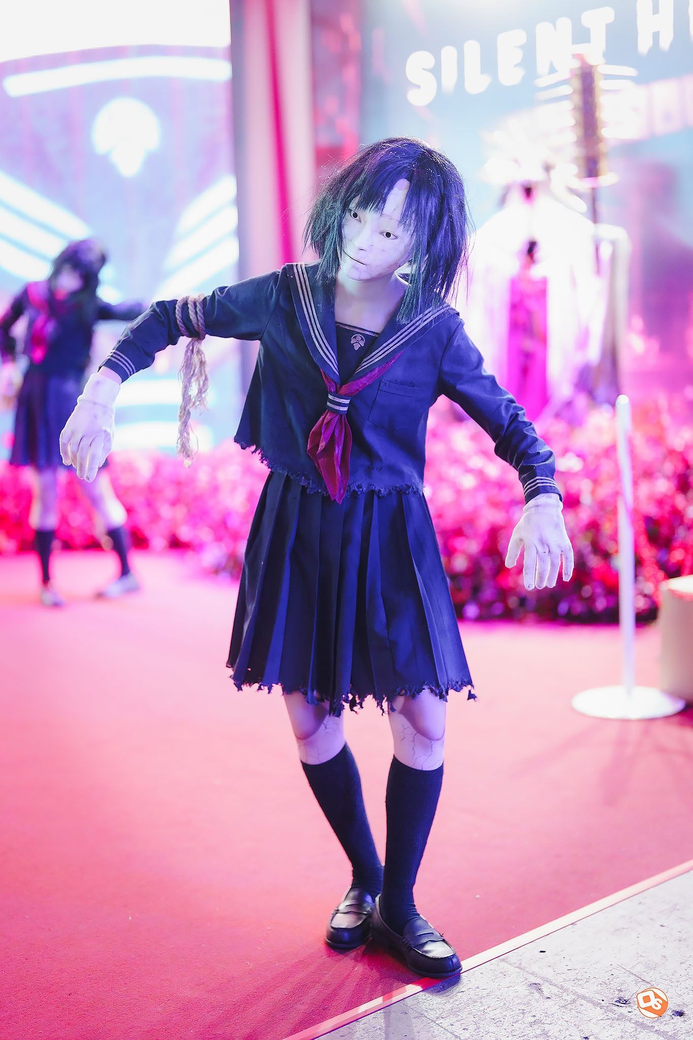 Tokyo Game Show 2025