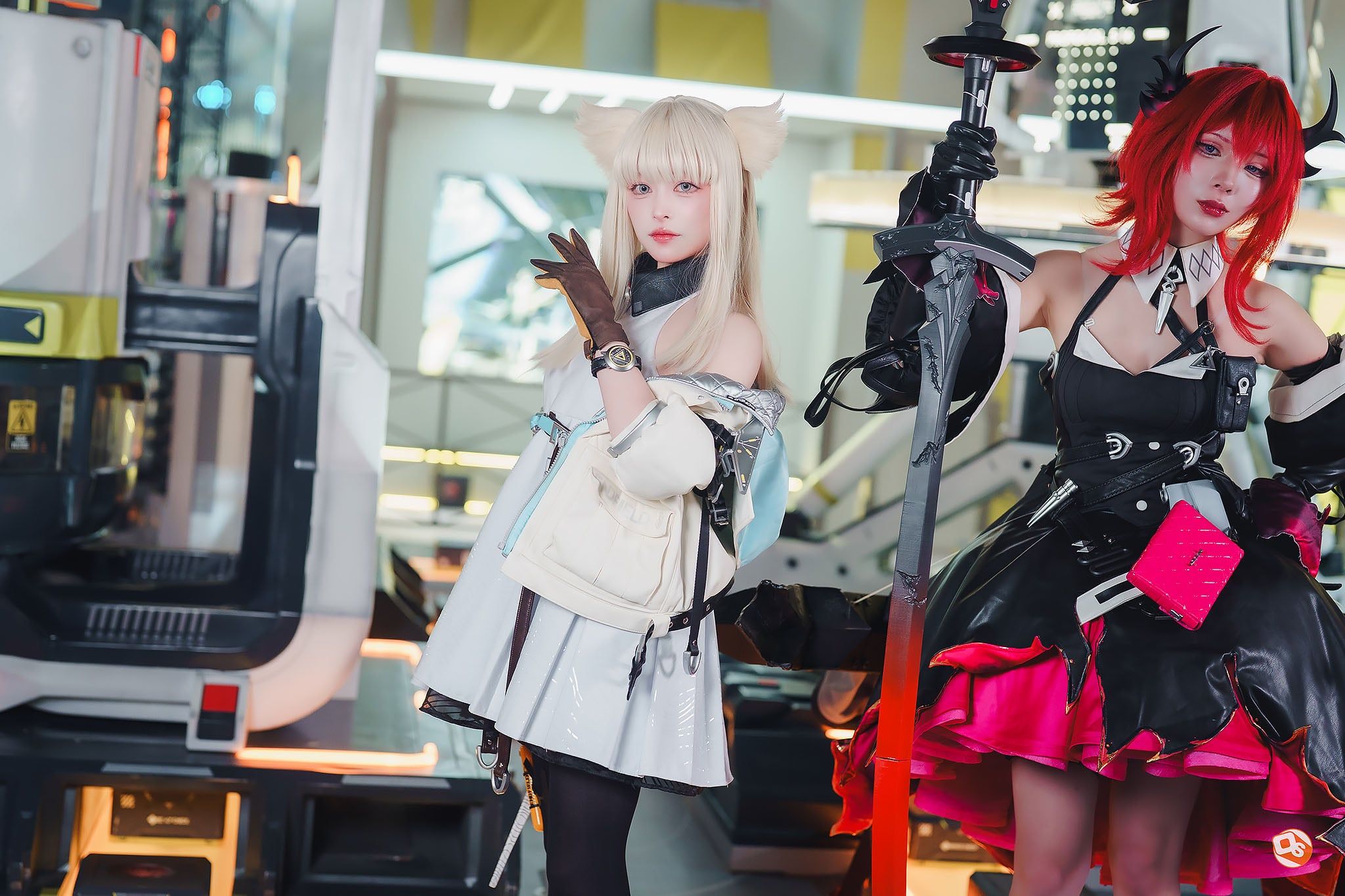 Tokyo Game Show 2025