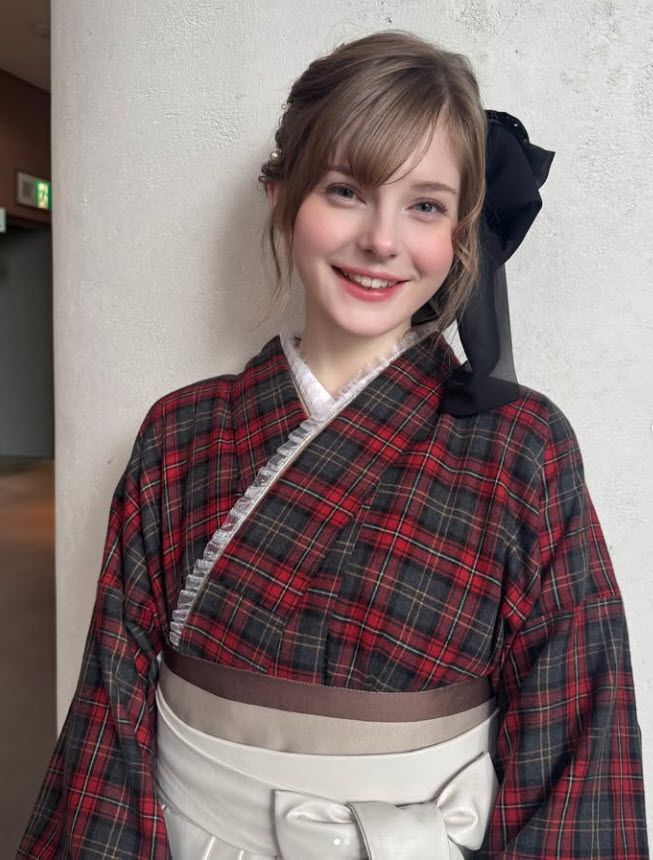 Ella Freya