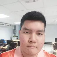Purin Siripru