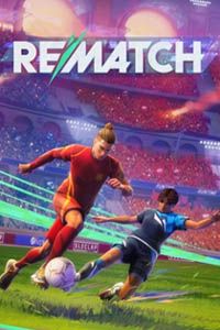 Rematch