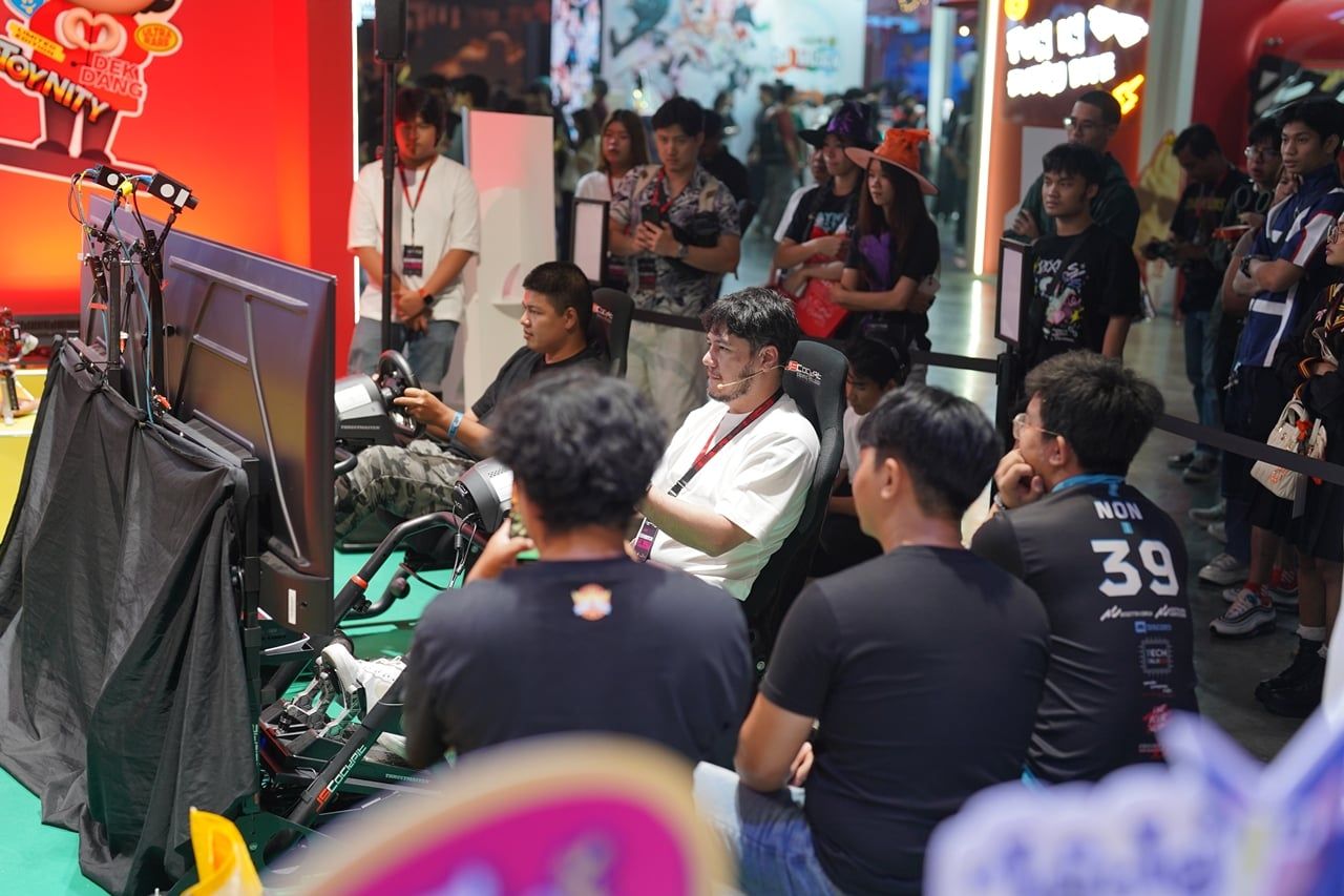 เถ้าแก่น้อย