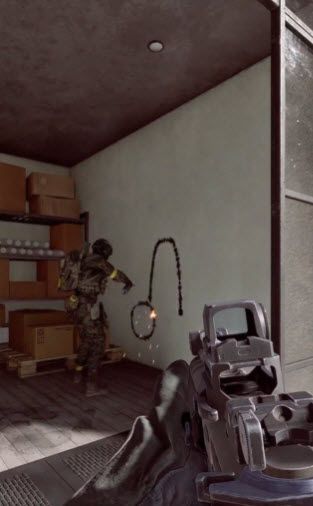 Battlefield 6