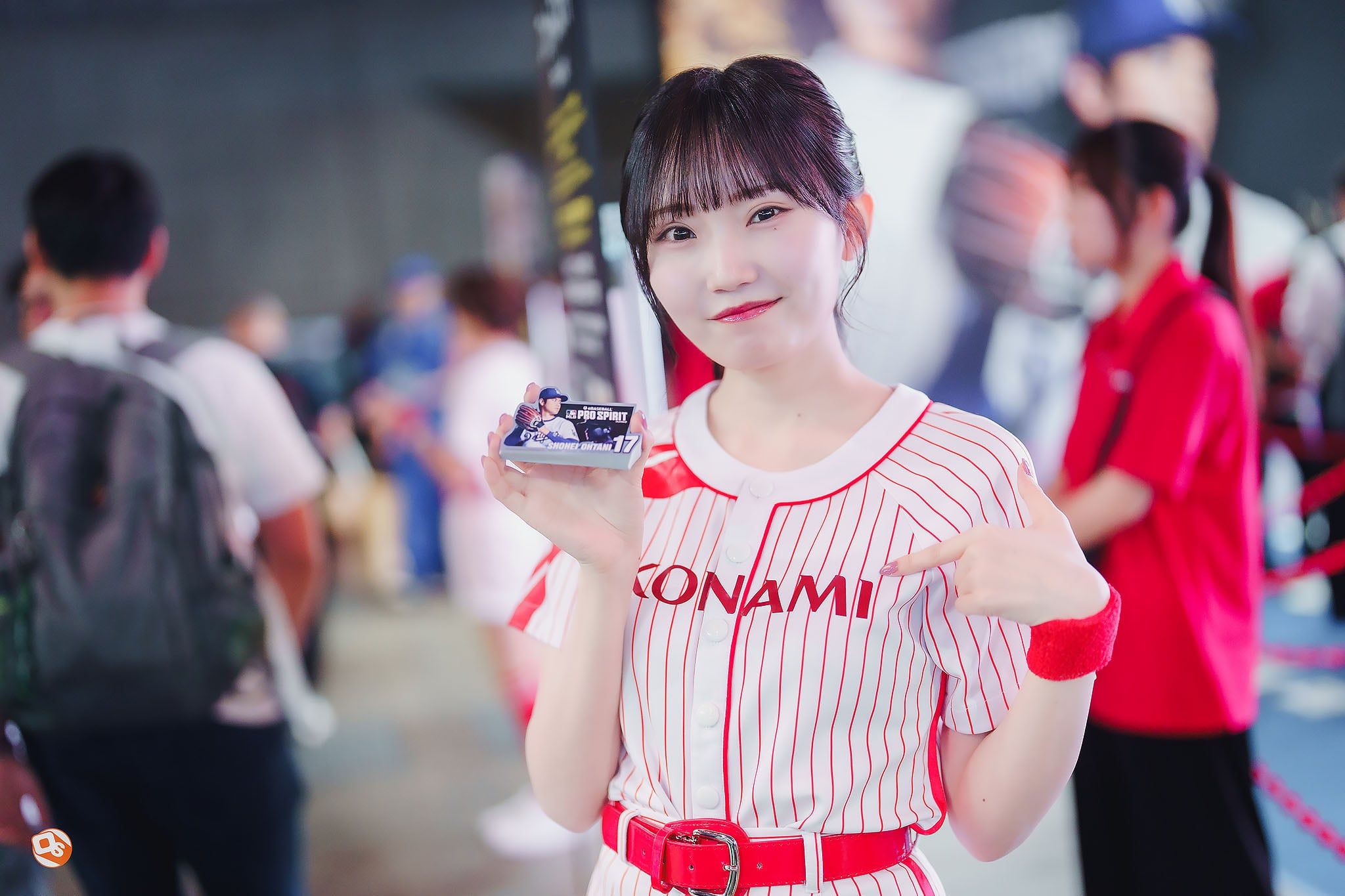 Tokyo Game Show 2025