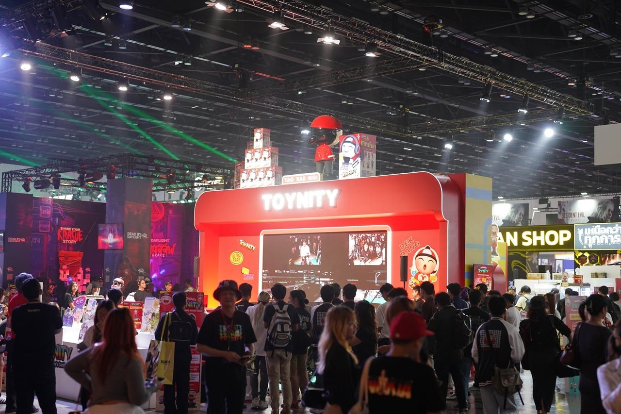 เถ้าแก่น้อย