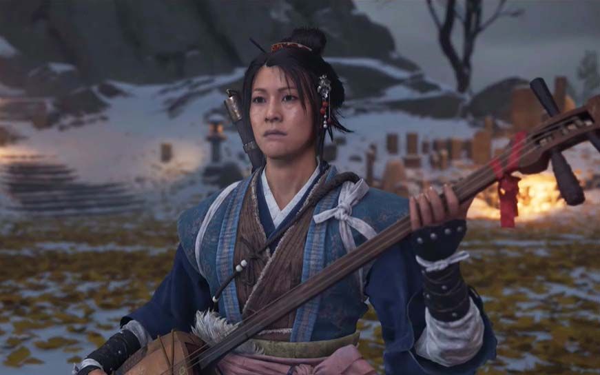 Yotei