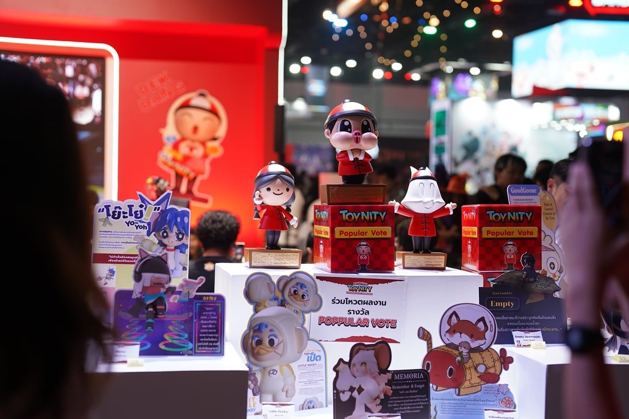 เถ้าแก่น้อย