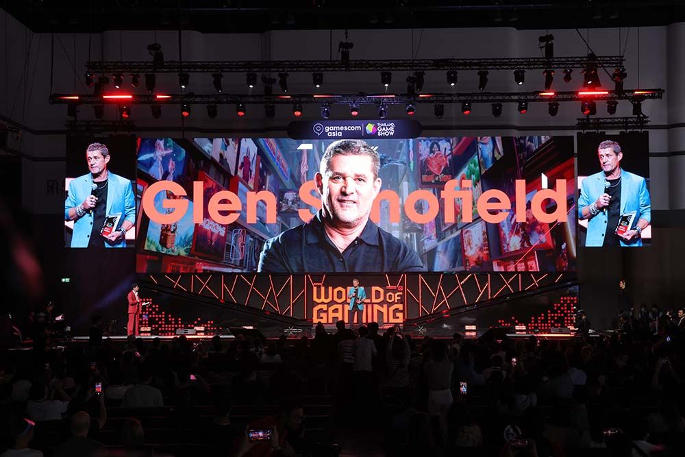 Glen