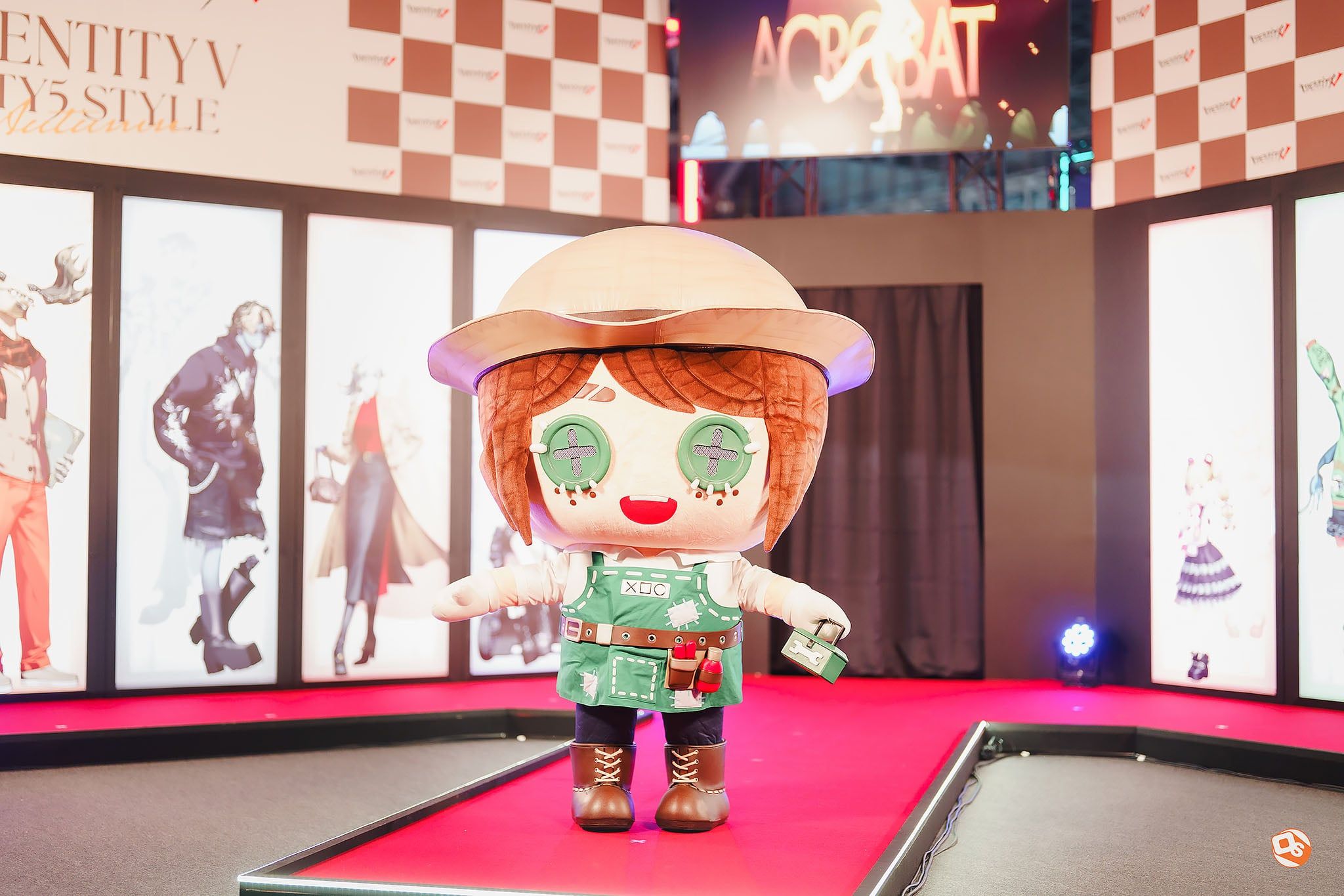 Tokyo Game Show 2025