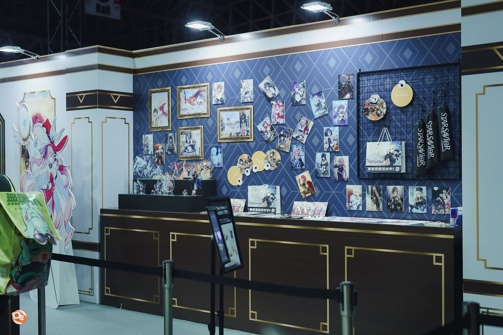 Tokyo Game Show 2025