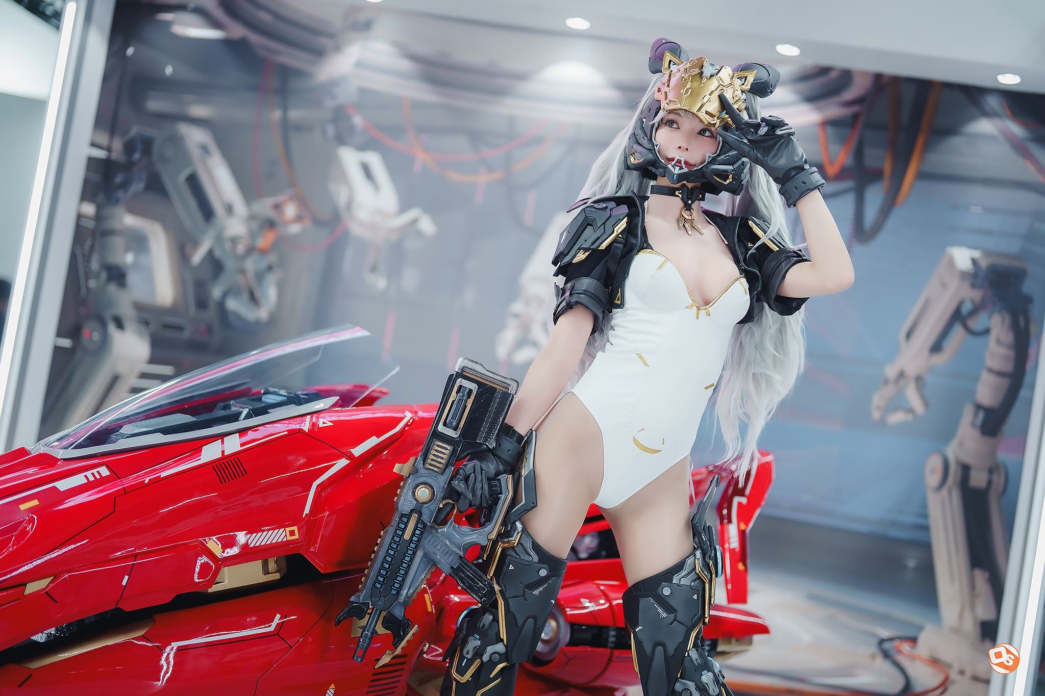 Tokyo Game Show 2025