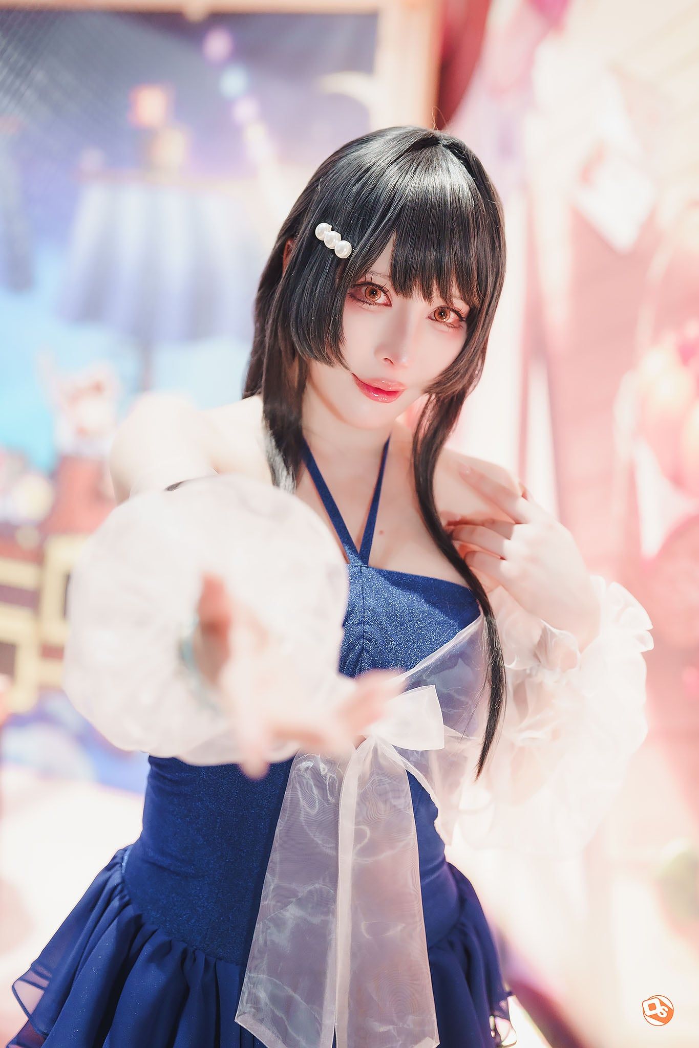 Tokyo Game Show 2025