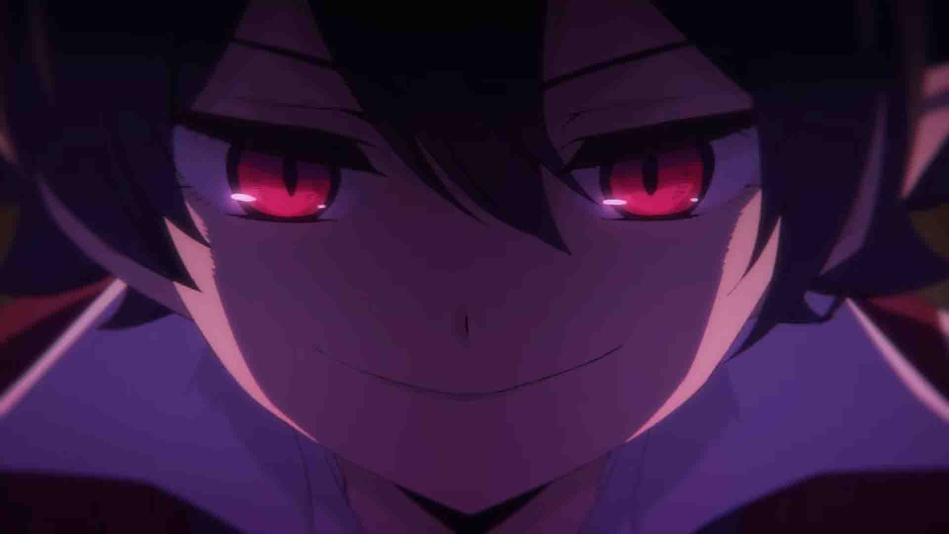 The Case Book of Arne