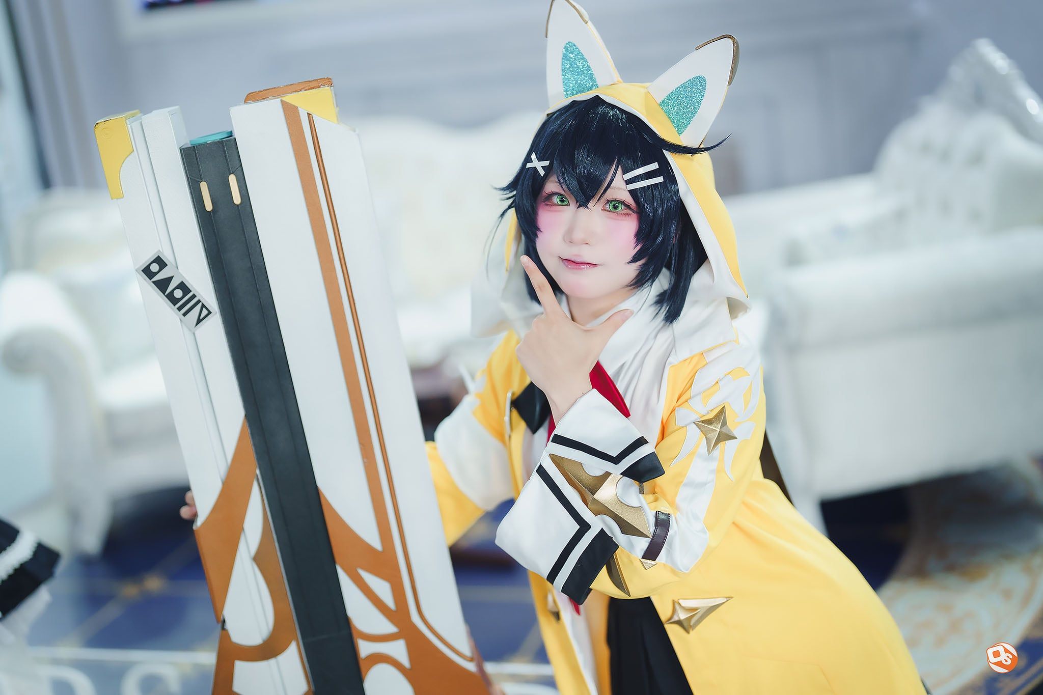 Tokyo Game Show 2025