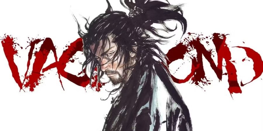 Vagabond