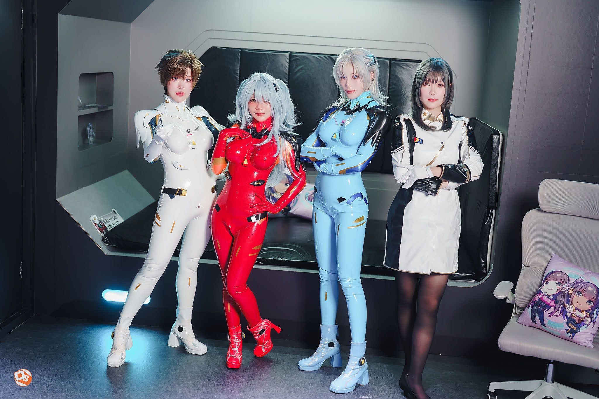 Tokyo Game Show 2025