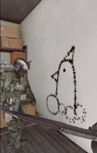 Battlefield 6