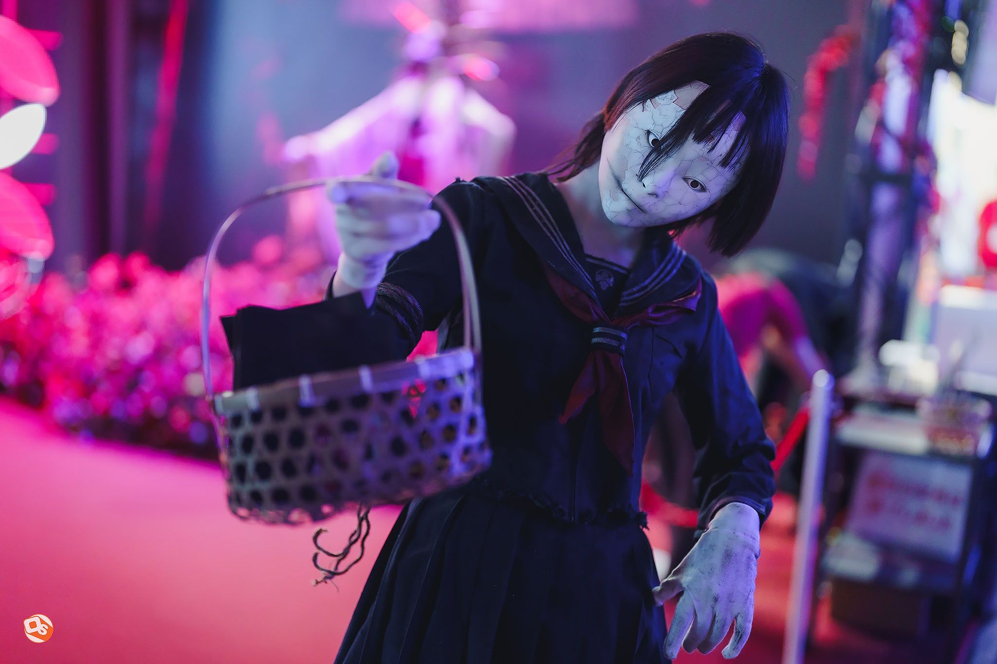Tokyo Game Show 2025