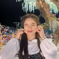 CA KE
