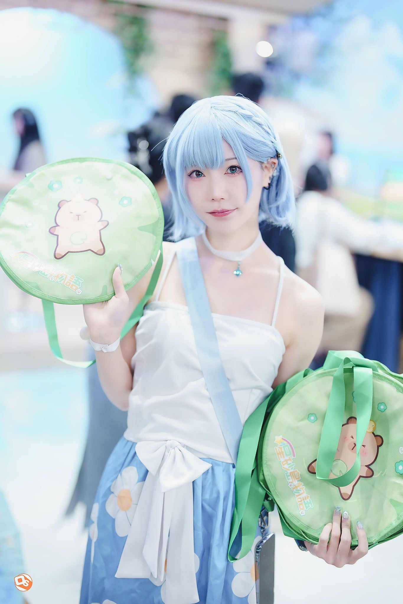 Tokyo Game Show 2025