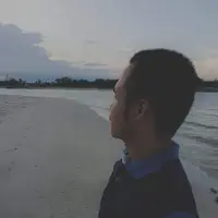 apisitsonseng