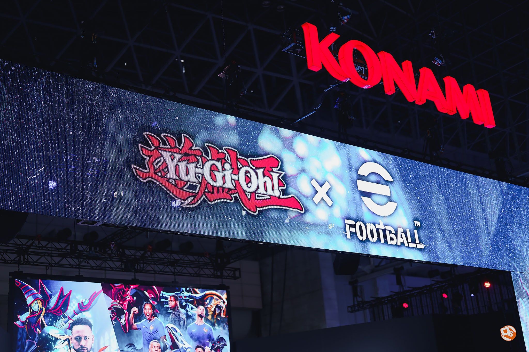 Tokyo Game Show 2025
