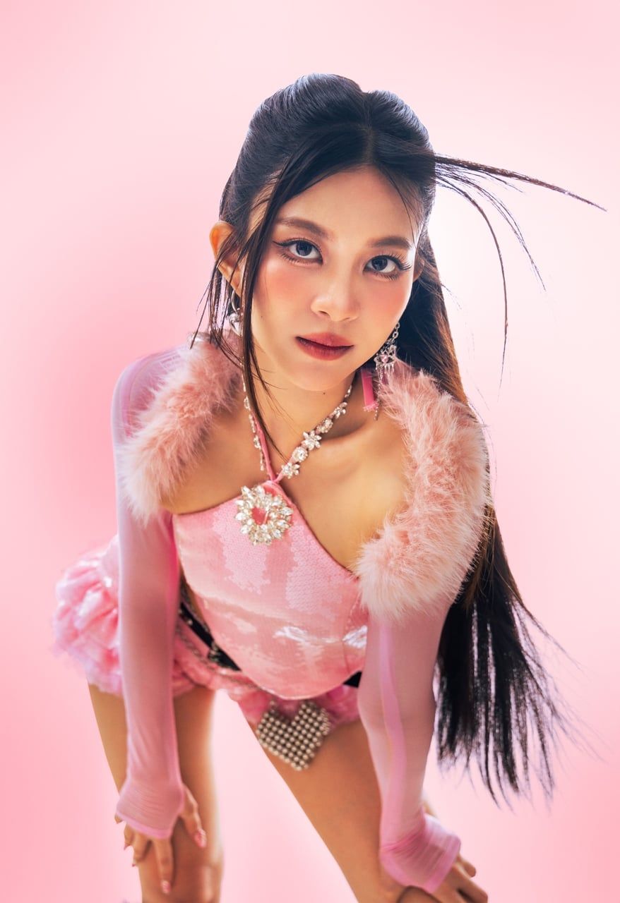 BNK48