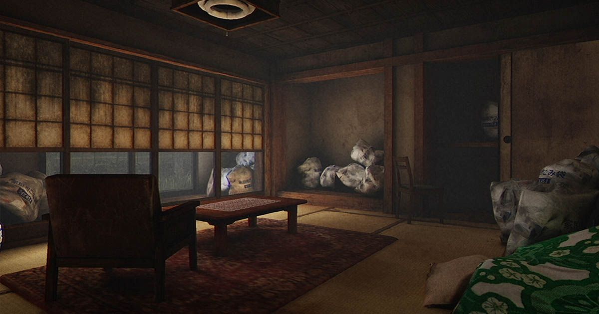 เกมจากค่าย Chilla's Art