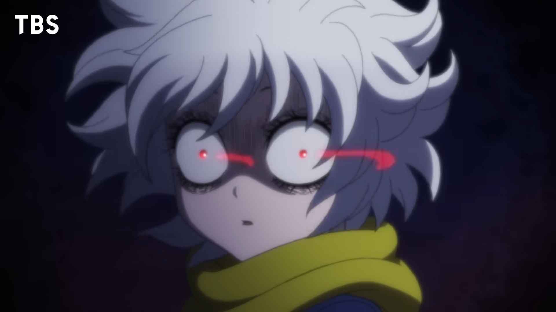 Let's Go Kaikigumi