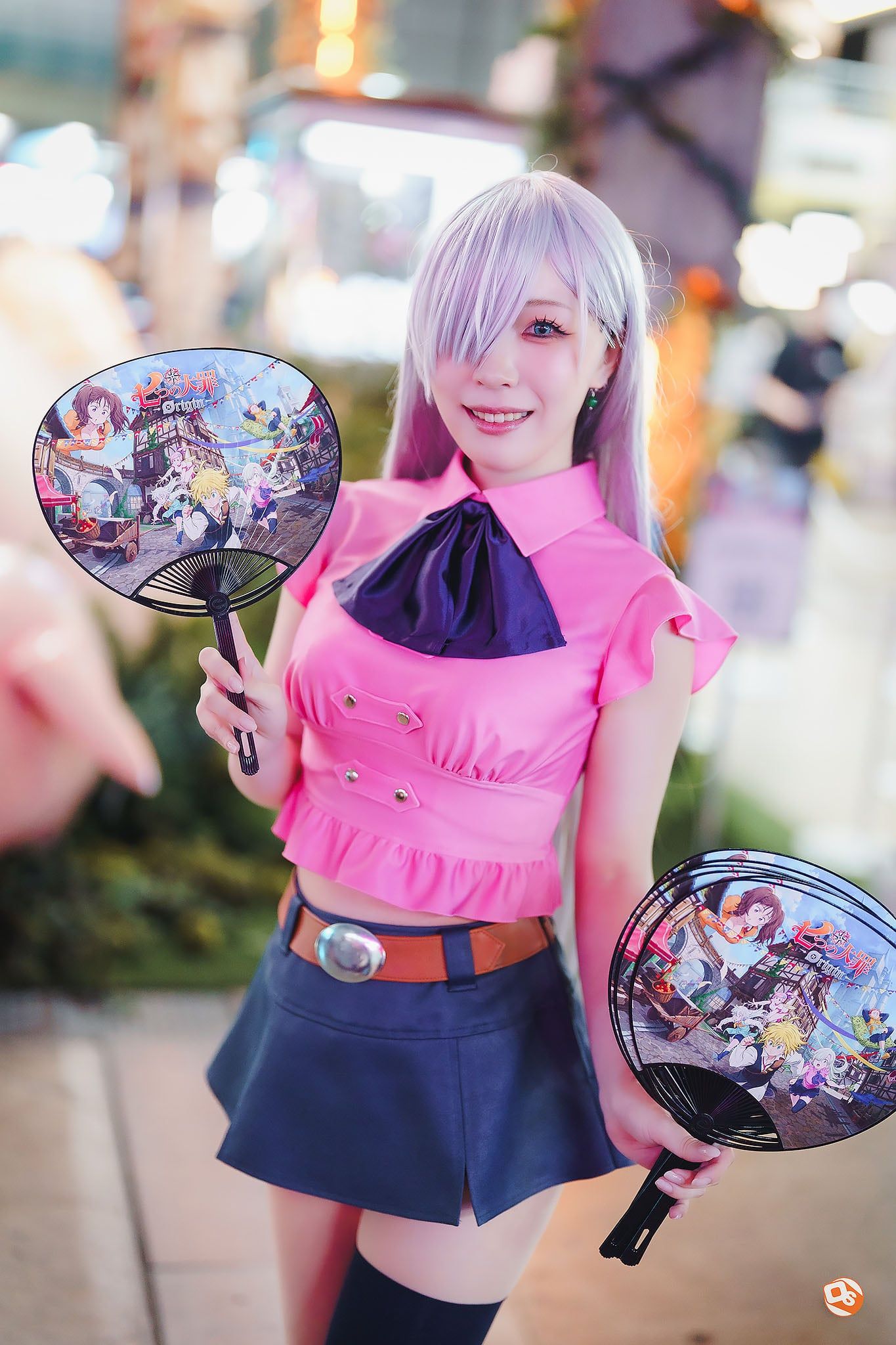 Tokyo Game Show 2025