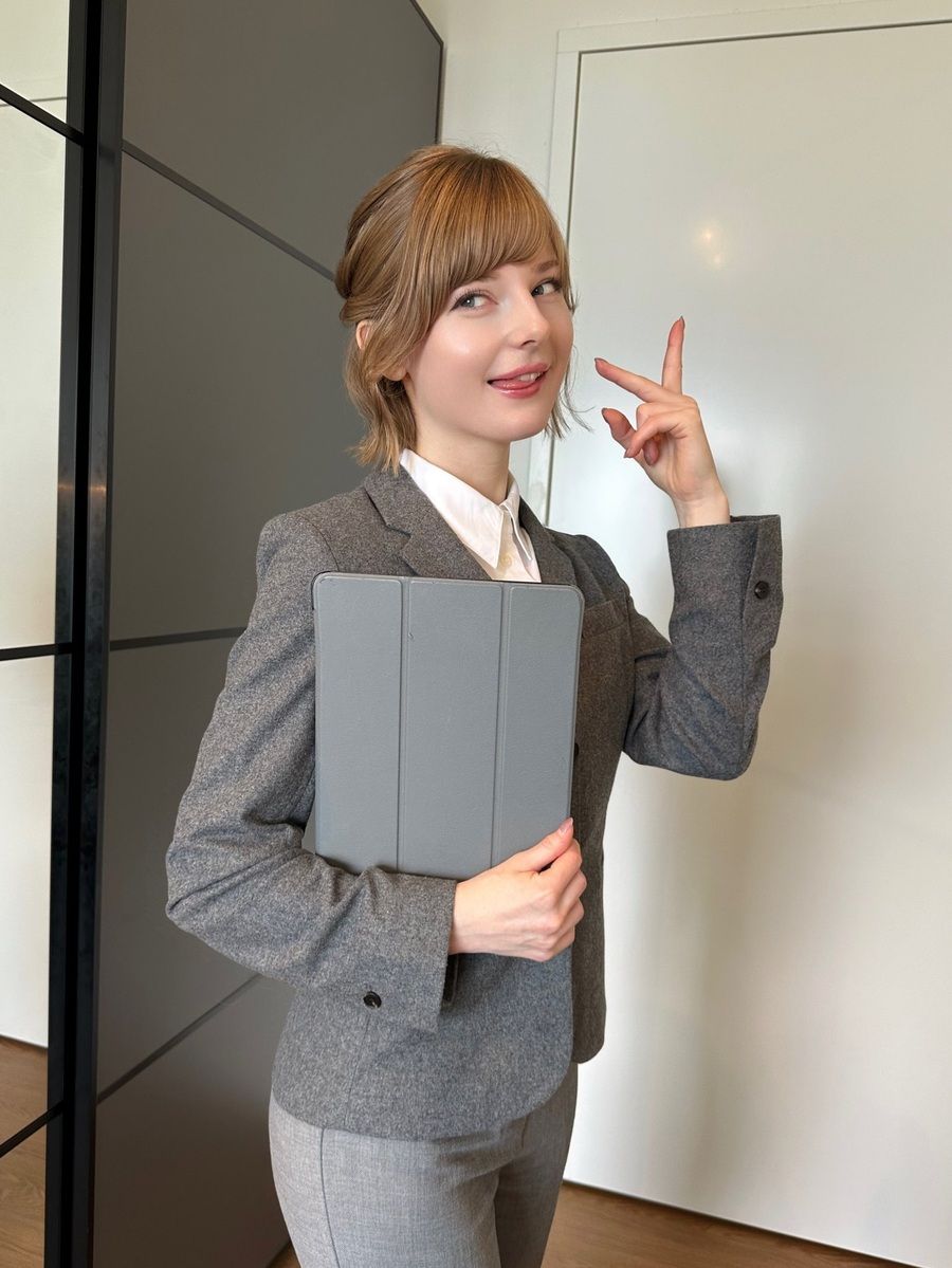 Ella Freya