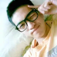 peejawl