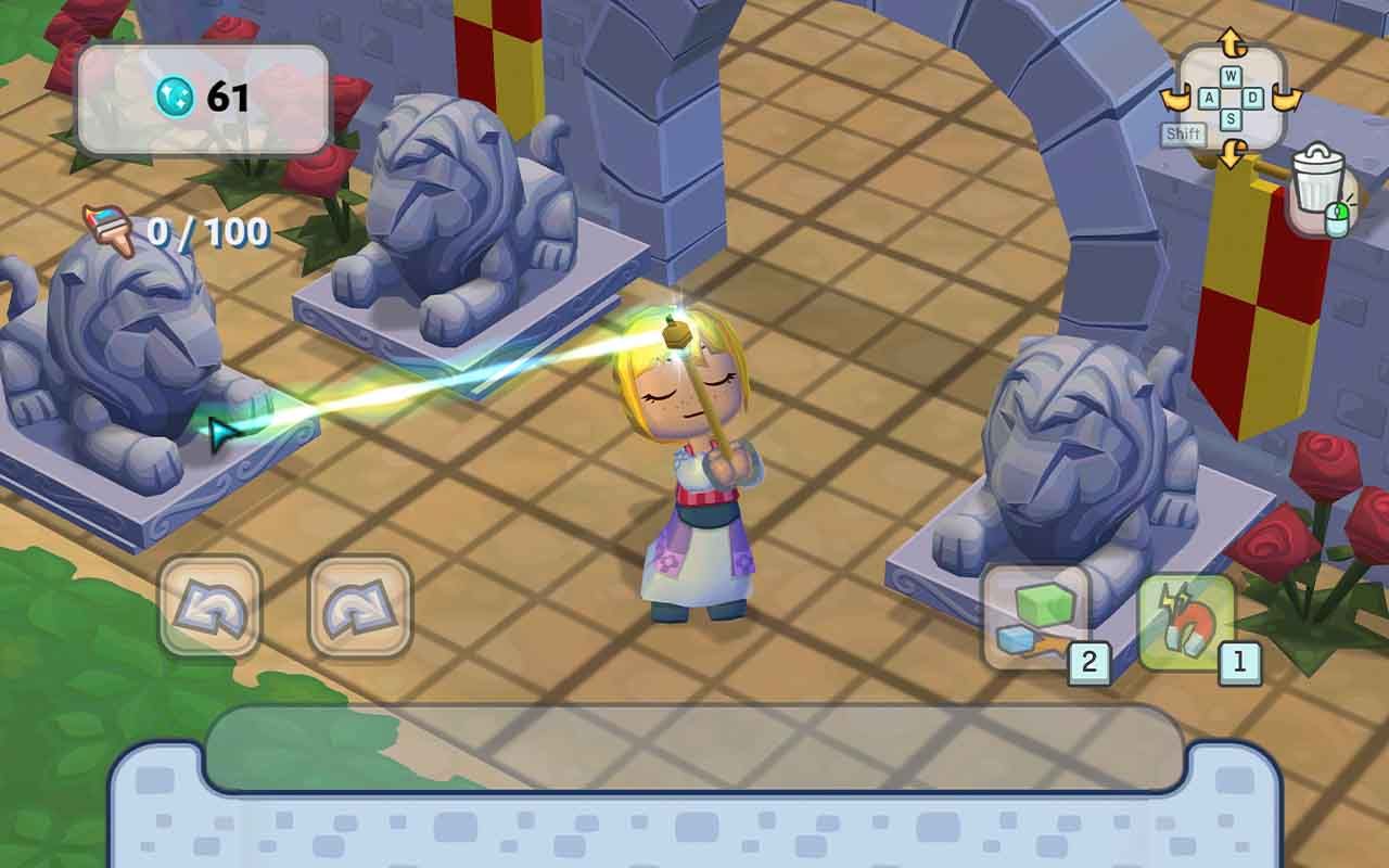 MySims Cozy Bundle