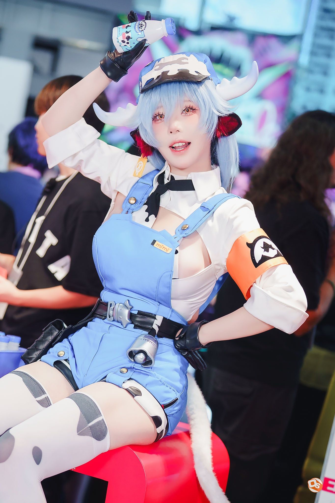 Tokyo Game Show 2025