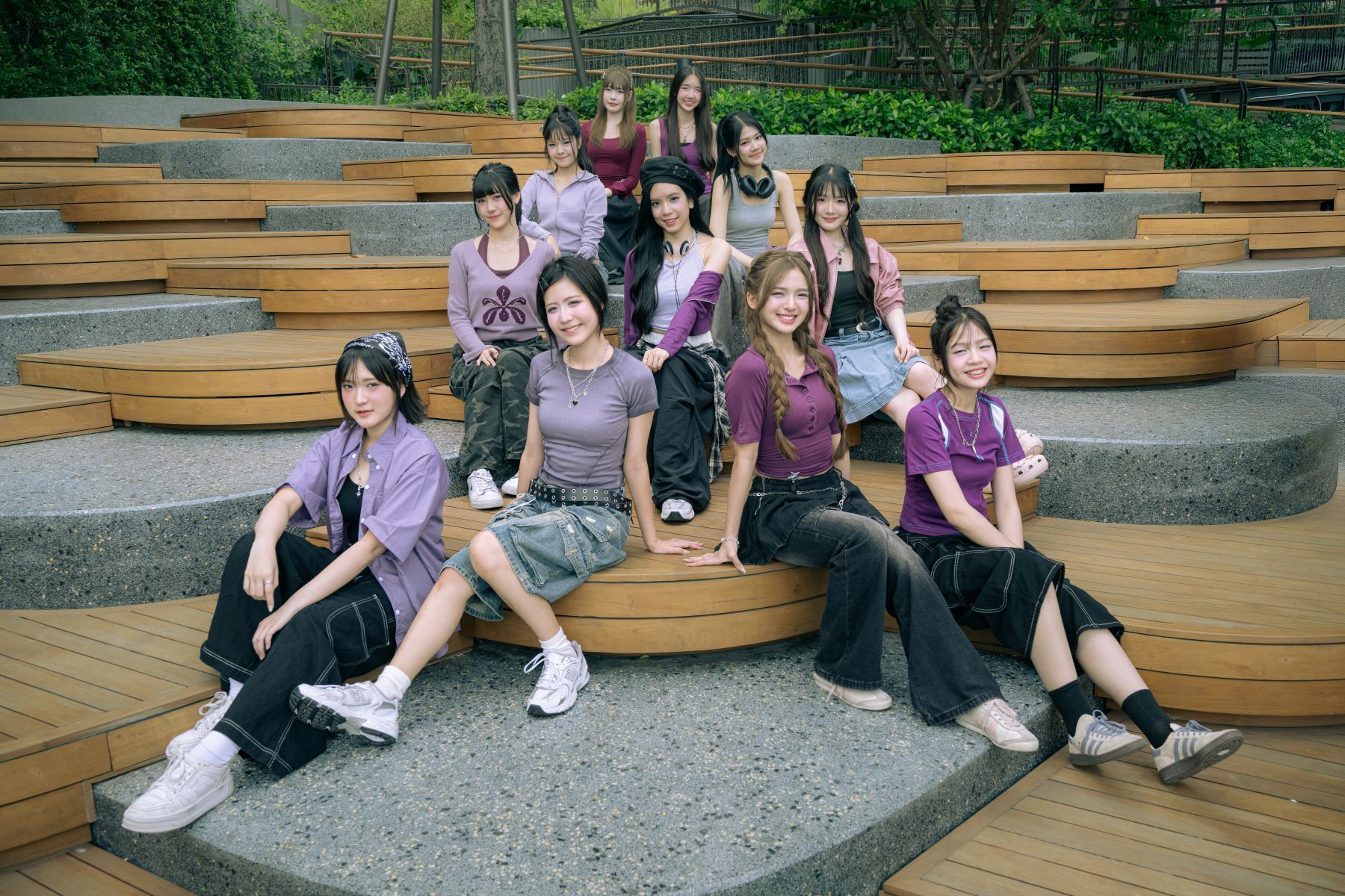 BNK48