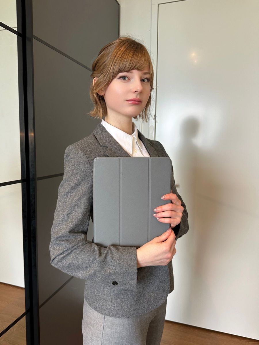Ella Freya