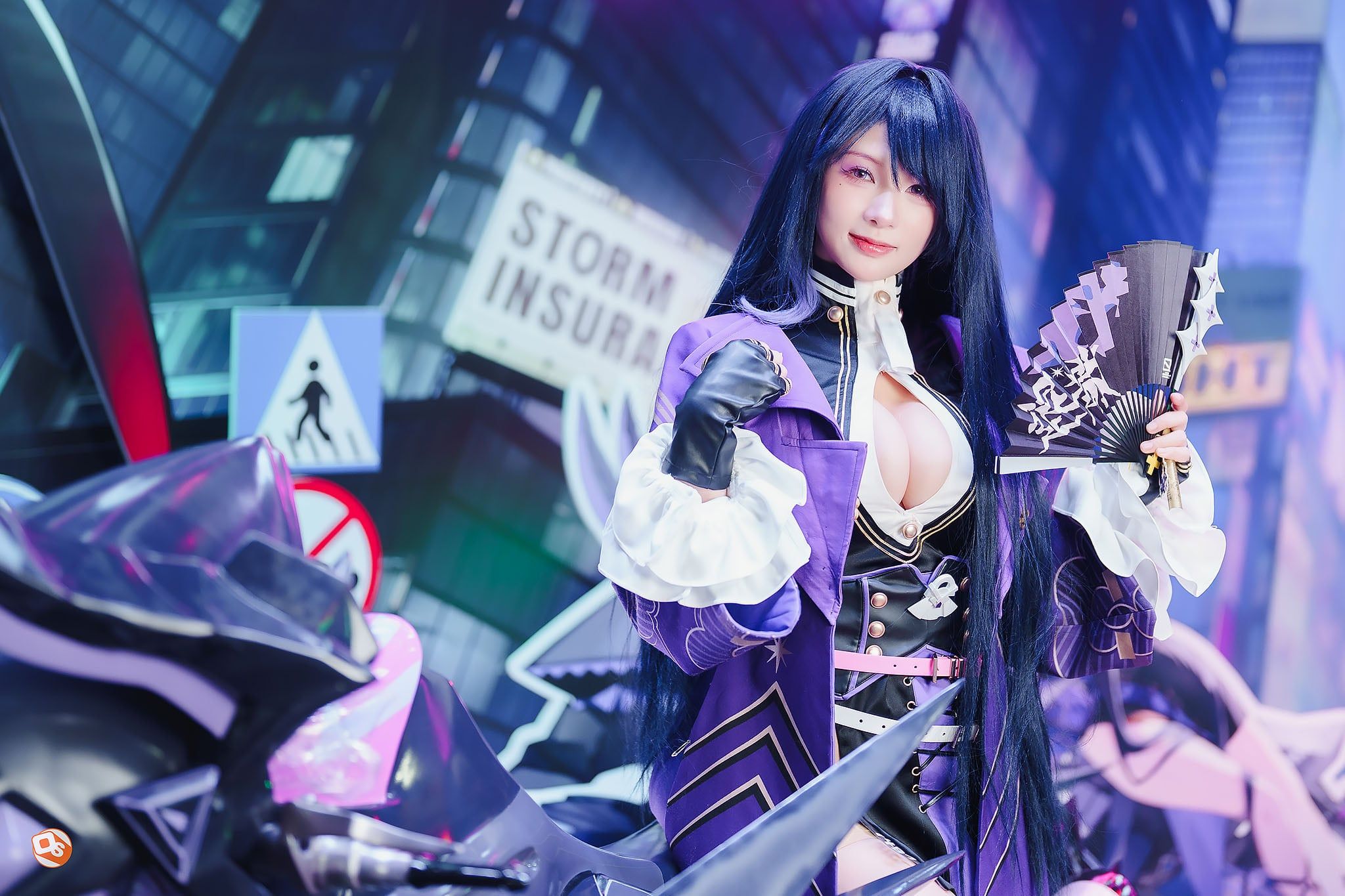Tokyo Game Show 2025