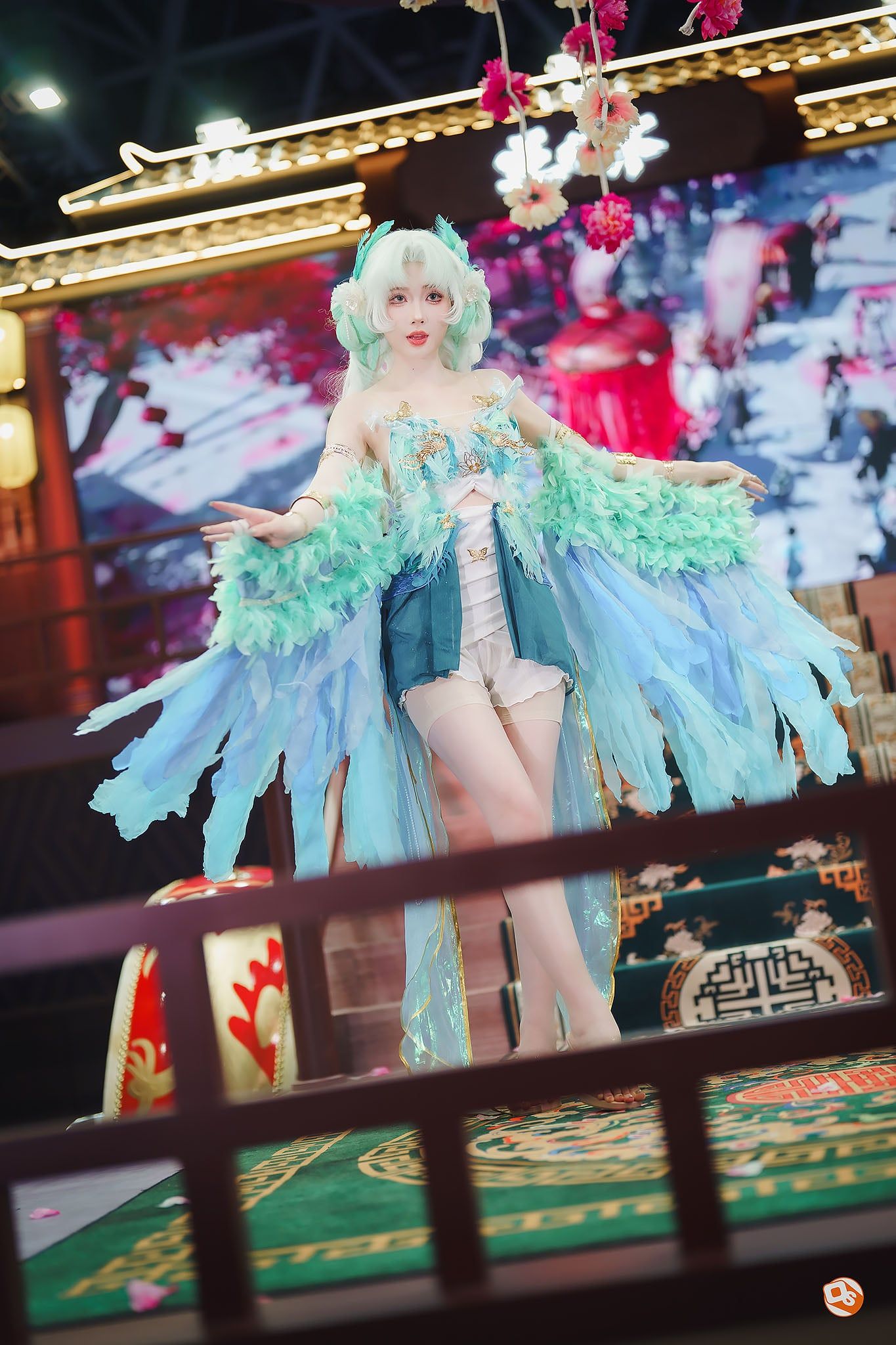 Tokyo Game Show 2025