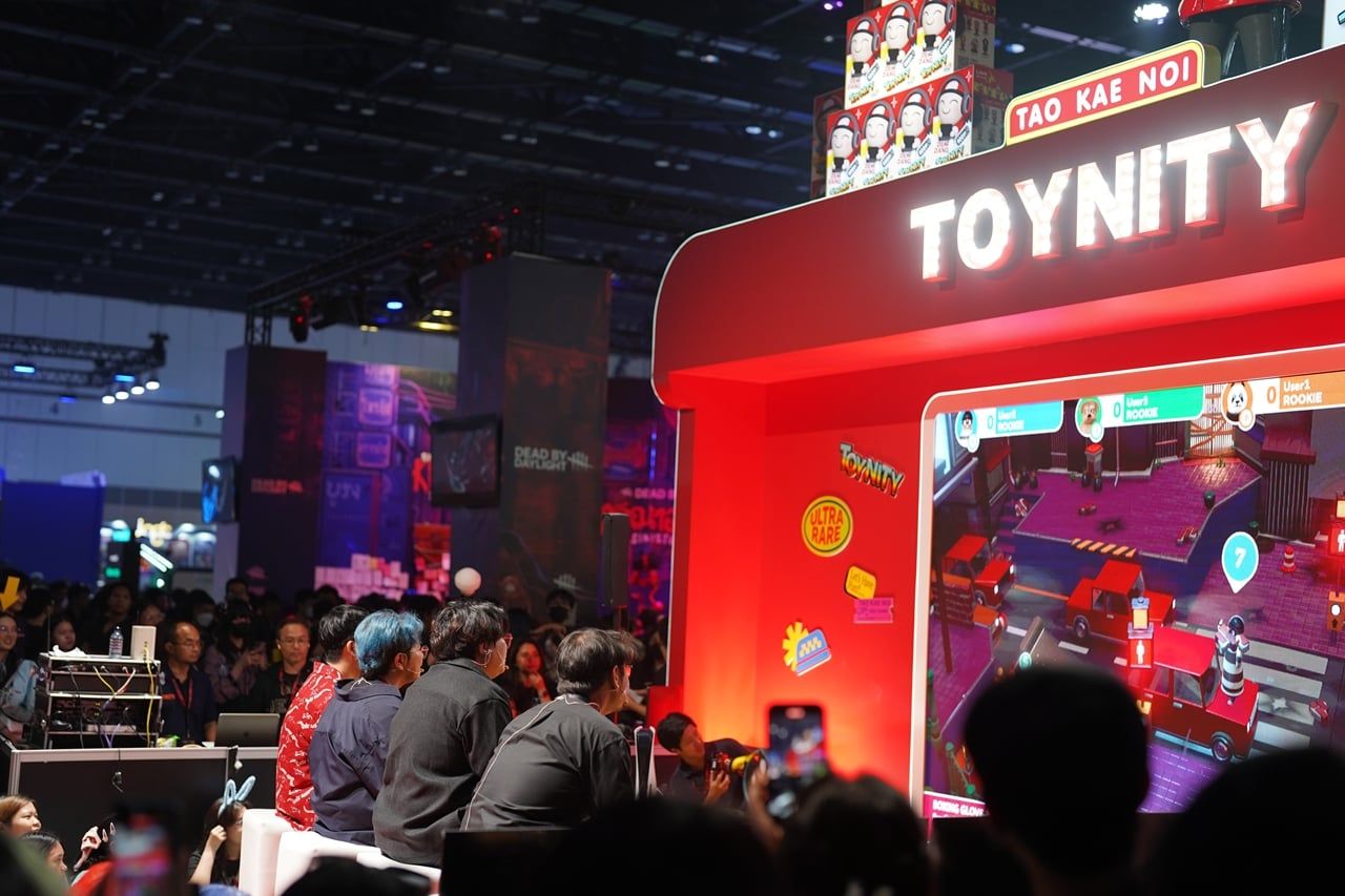 เถ้าแก่น้อย