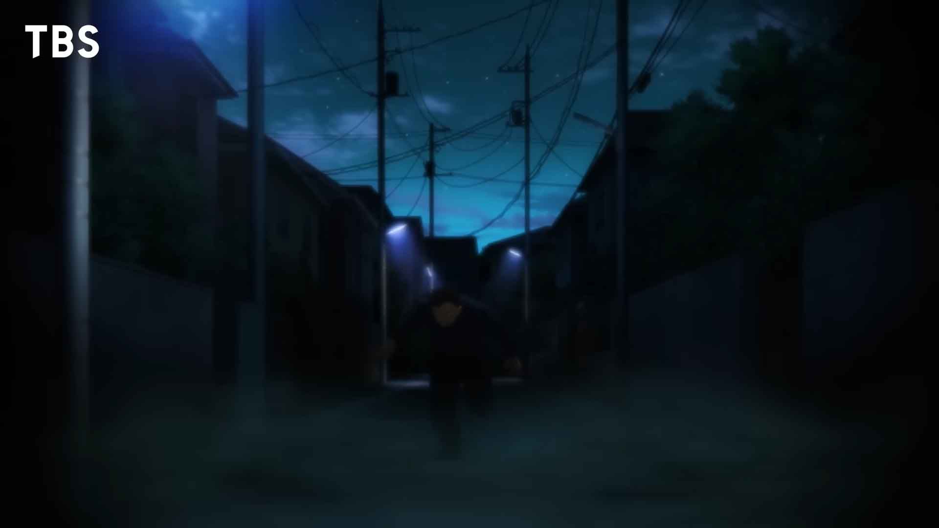 Let's Go Kaikigumi