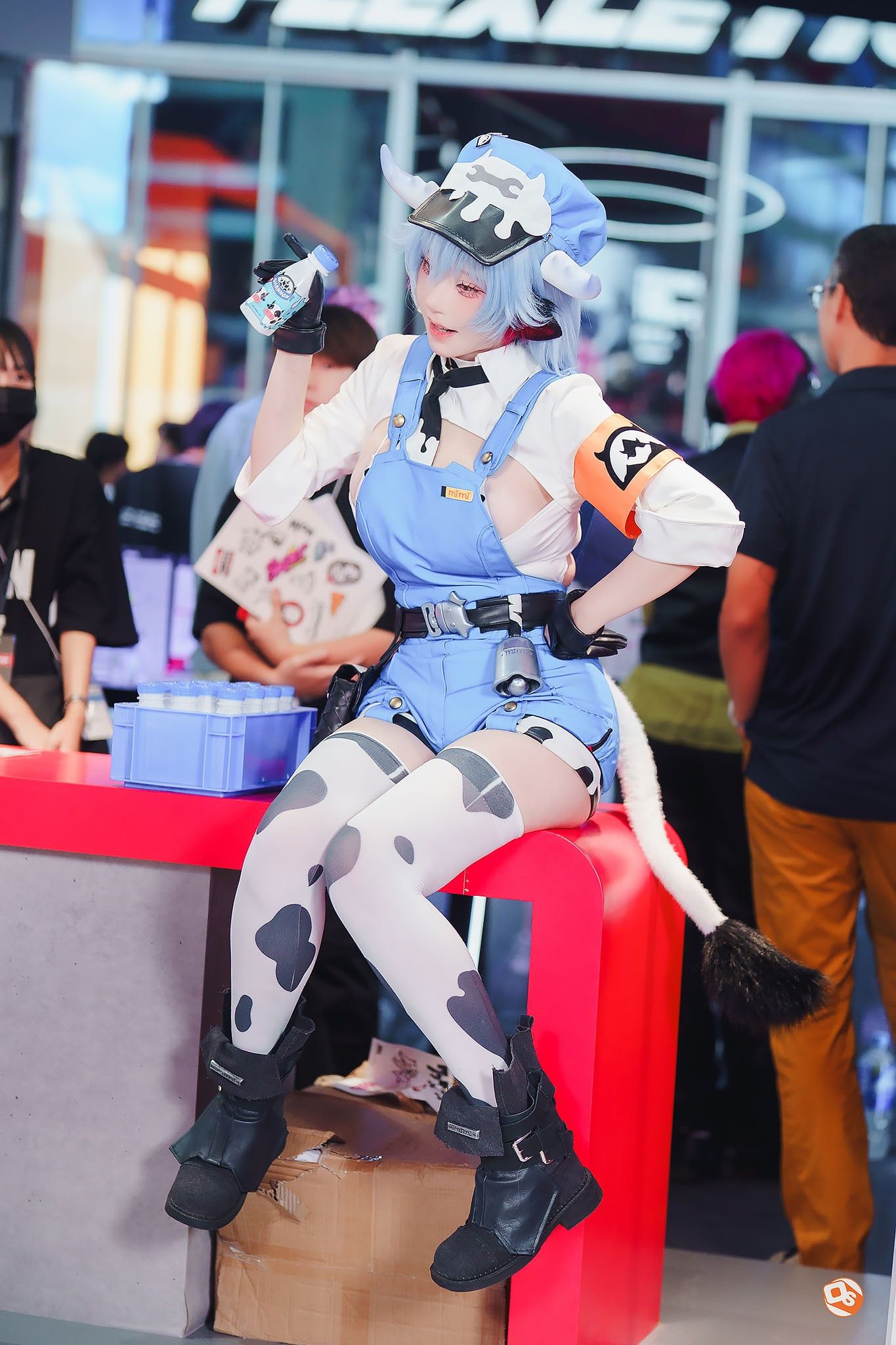 Tokyo Game Show 2025