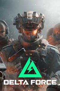 Delta Force