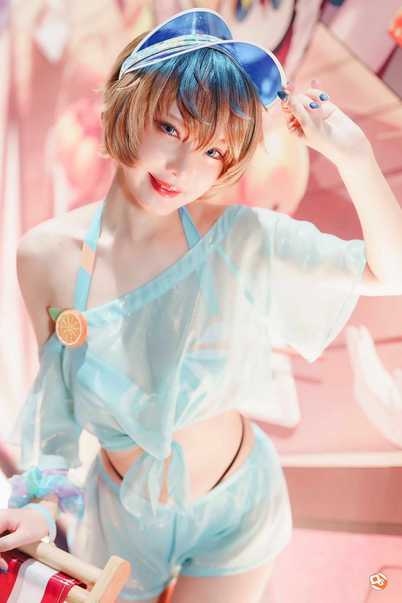 Tokyo Game Show 2025