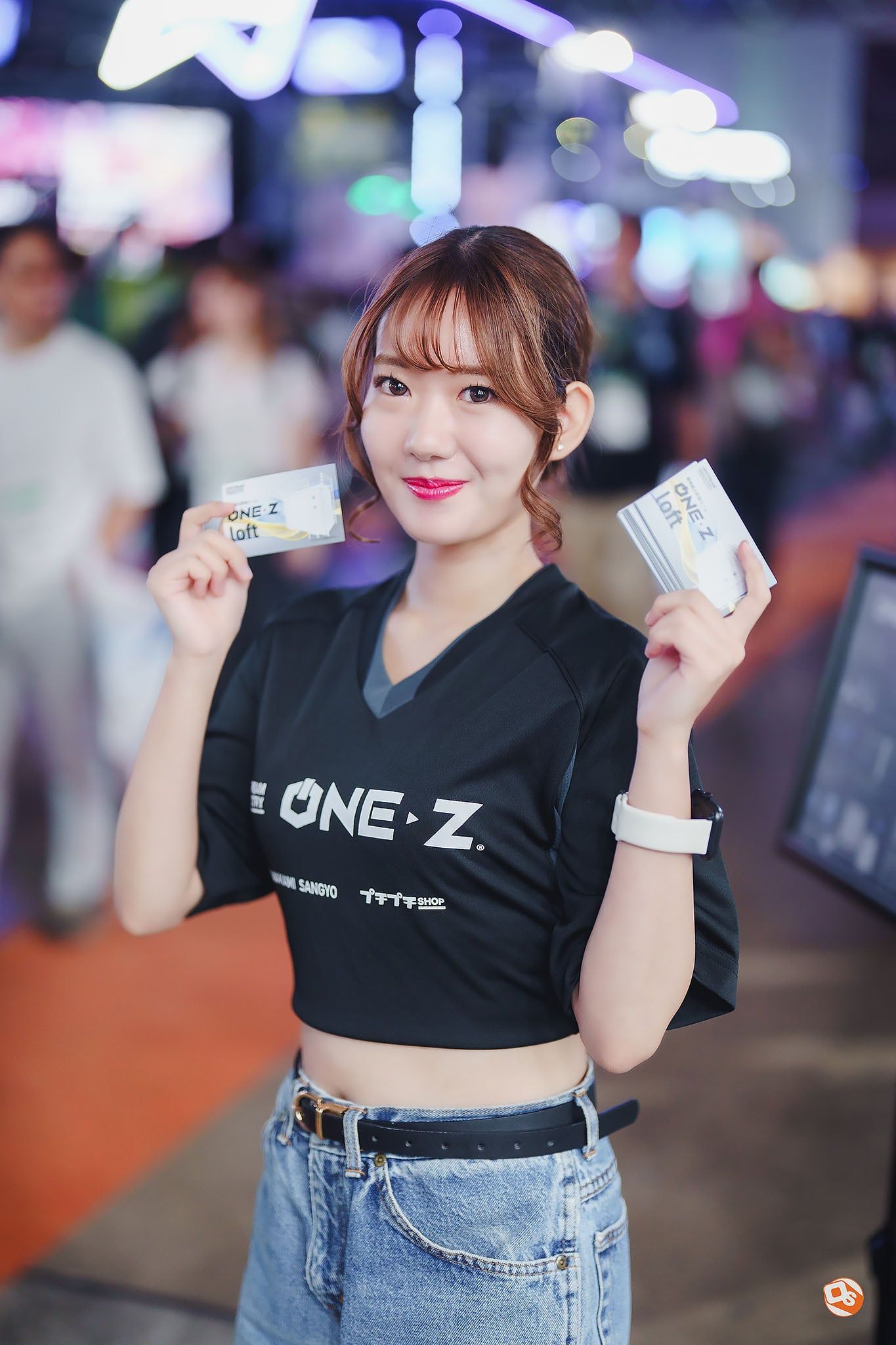 Tokyo Game Show 2025