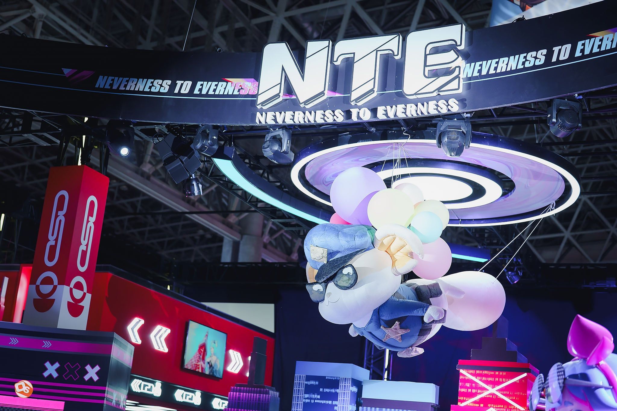 Tokyo Game Show 2025