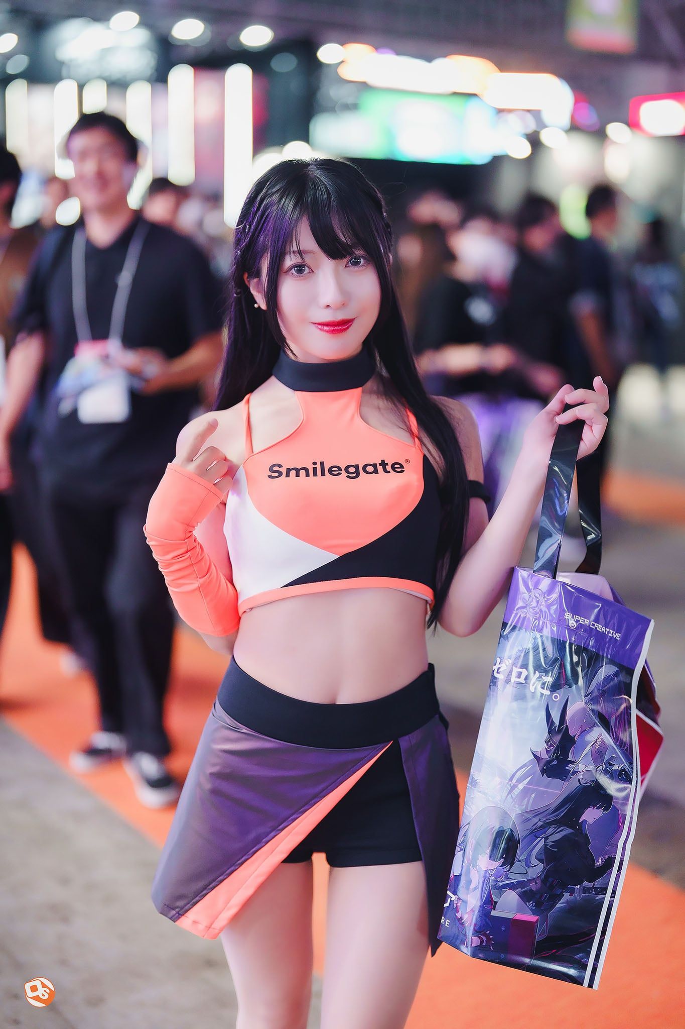 Tokyo Game Show 2025