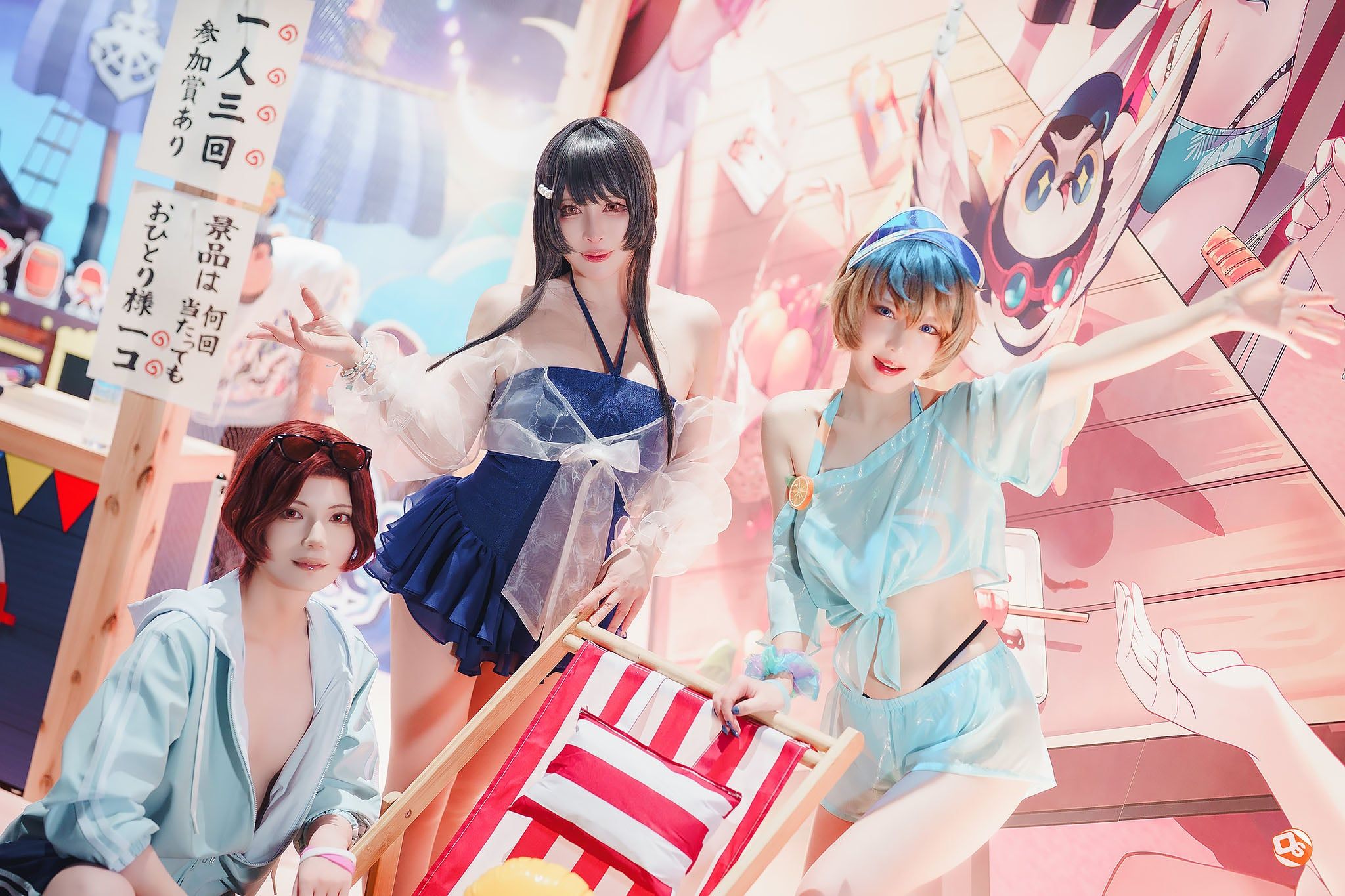 Tokyo Game Show 2025