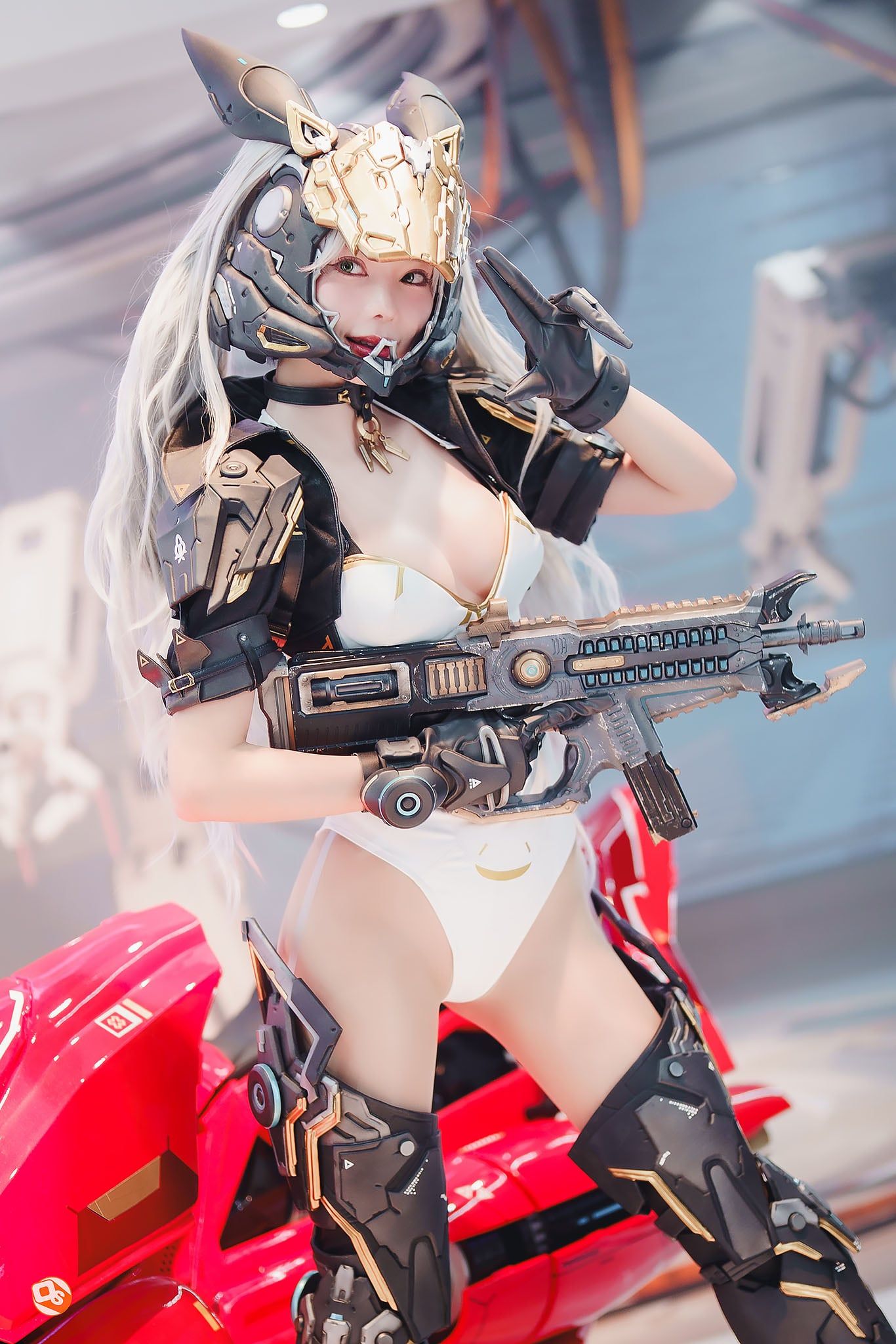 Tokyo Game Show 2025