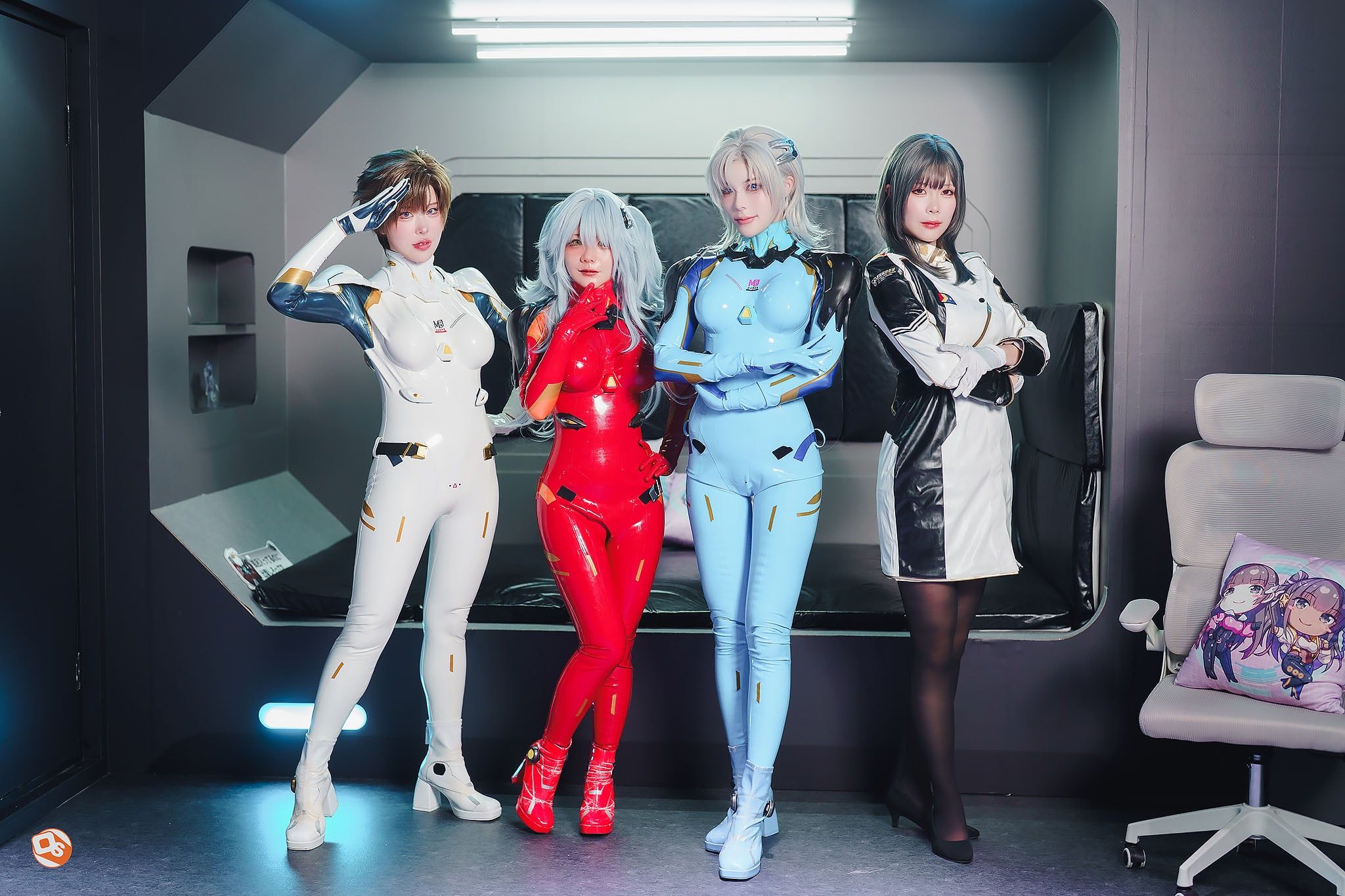 Tokyo Game Show 2025