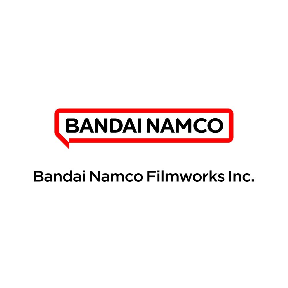 Bandai Namco